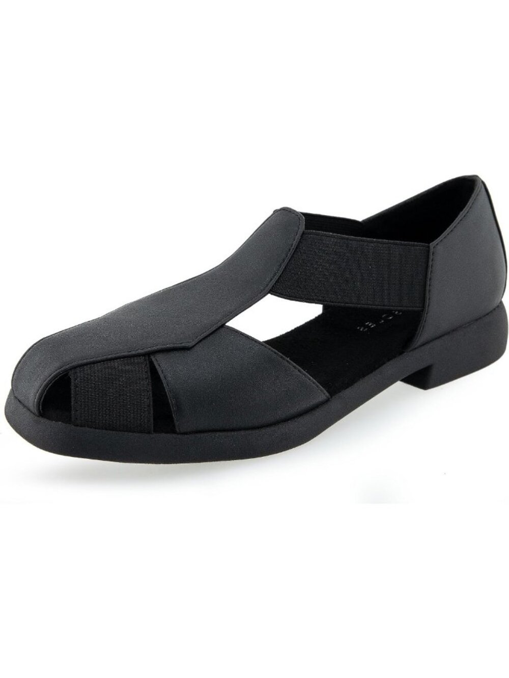 Aerosoles Women's 4give